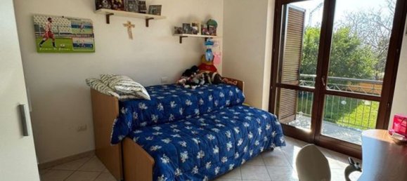 3 bedrooms Apartment in Pontecagnano Faiano, Italy No. 167543 5