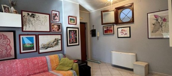 3 bedrooms Apartment in Pontecagnano Faiano, Italy No. 167543 34