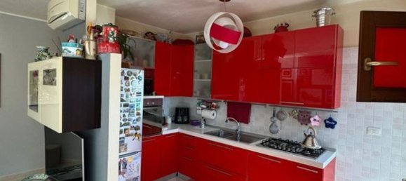 3 bedrooms Apartment in Pontecagnano Faiano, Italy No. 167543 28