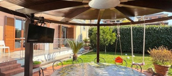 3 bedrooms Apartment in Pontecagnano Faiano, Italy No. 167543 8