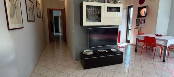 3 bedrooms Apartment in Pontecagnano Faiano, Italy No. 167543 25