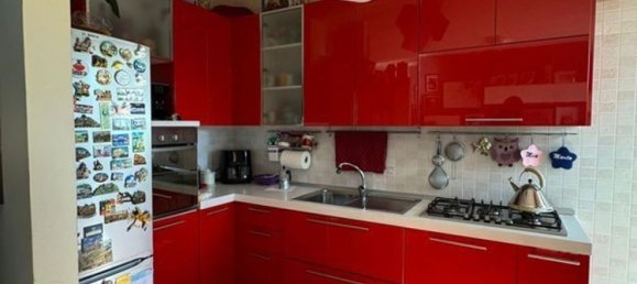 3 bedrooms Apartment in Pontecagnano Faiano, Italy No. 167543 29