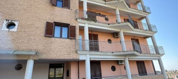 3 bedrooms Apartment in Pontecagnano Faiano, Italy No. 167543 20