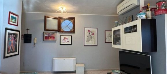 3 bedrooms Apartment in Pontecagnano Faiano, Italy No. 167543 33