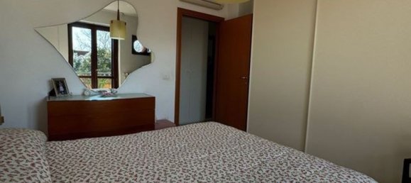 3 bedrooms Apartment in Pontecagnano Faiano, Italy No. 167543 2