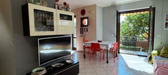 3 bedrooms Apartment in Pontecagnano Faiano, Italy No. 167543 26