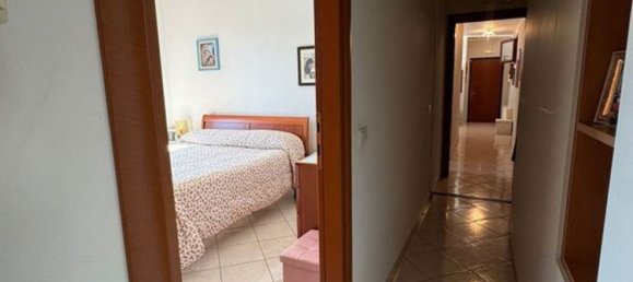 3 bedrooms Apartment in Pontecagnano Faiano, Italy No. 167543 37