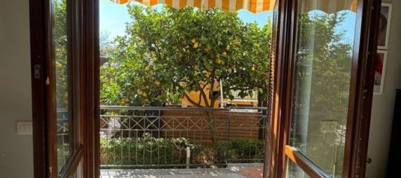 3 bedrooms Apartment in Pontecagnano Faiano, Italy No. 167543 31