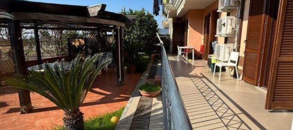 3 bedrooms Apartment in Pontecagnano Faiano, Italy No. 167543 7
