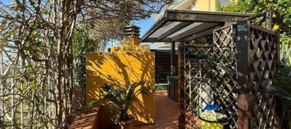 3 bedrooms Apartment in Pontecagnano Faiano, Italy No. 167543 13