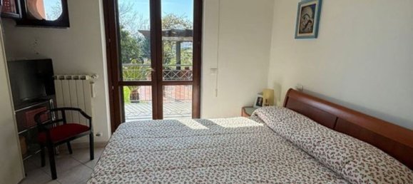 3 bedrooms Apartment in Pontecagnano Faiano, Italy No. 167543 3