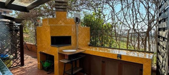 3 bedrooms Apartment in Pontecagnano Faiano, Italy No. 167543 14