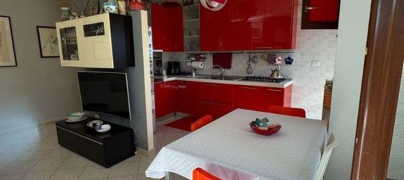 3 bedrooms Apartment in Pontecagnano Faiano, Italy No. 167543 27