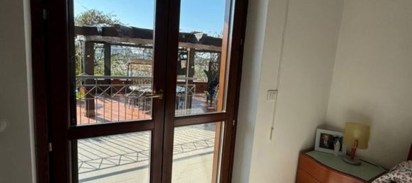 3 bedrooms Apartment in Pontecagnano Faiano, Italy No. 167543 4