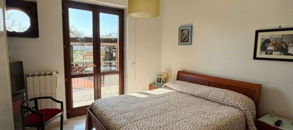3 bedrooms Apartment in Pontecagnano Faiano, Italy No. 167543 38