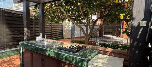 3 bedrooms Apartment in Pontecagnano Faiano, Italy No. 167543 17