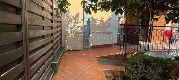 3 bedrooms Apartment in Pontecagnano Faiano, Italy No. 167543 12