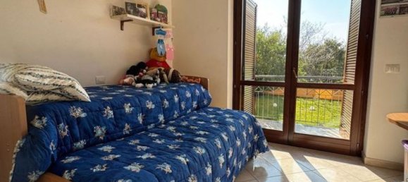3 bedrooms Apartment in Pontecagnano Faiano, Italy No. 167543 6