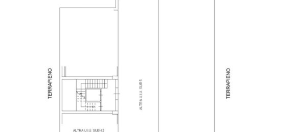 3 bedrooms Apartment in Pontecagnano Faiano, Italy No. 167543 24