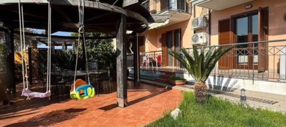 3 bedrooms Apartment in Pontecagnano Faiano, Italy No. 167543 11