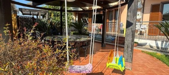 3 bedrooms Apartment in Pontecagnano Faiano, Italy No. 167543 9