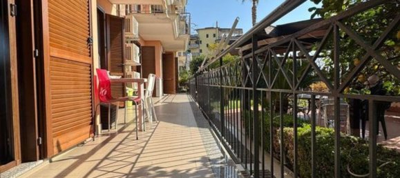 3 bedrooms Apartment in Pontecagnano Faiano, Italy No. 167543 32