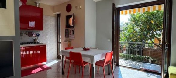 3 bedrooms Apartment in Pontecagnano Faiano, Italy No. 167543 30