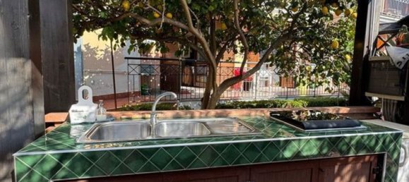 3 bedrooms Apartment in Pontecagnano Faiano, Italy No. 167543 18