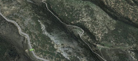  Land in Ronda, Spain No. 138636 4