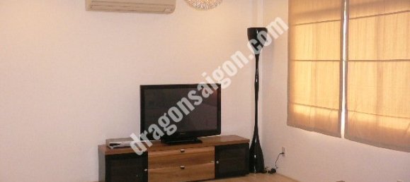 75m² Apartment in District 1, Vietnam No. 10994 3
