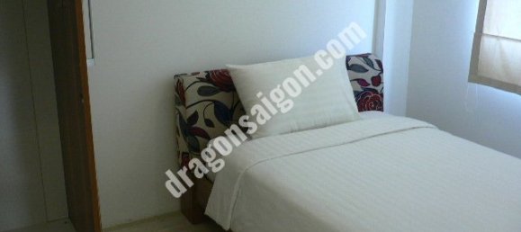 75m² Apartment in District 1, Vietnam No. 10994 5