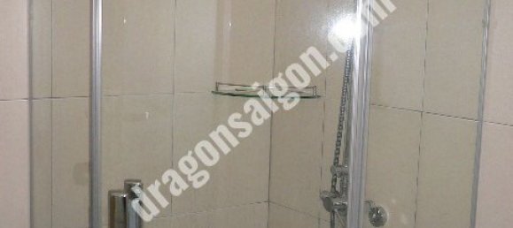 75m² Apartment in District 1, Vietnam No. 10994 8