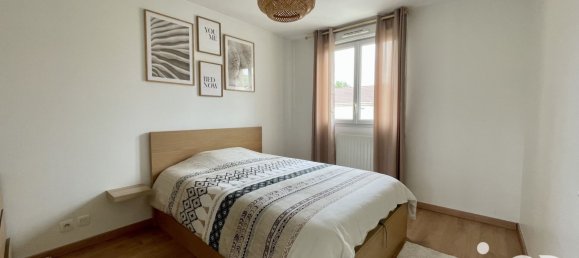 4 غرف نوم منزل في Charge, France رقم 326912 8