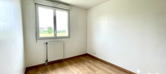 4 غرف نوم منزل في Charge, France رقم 326912 9