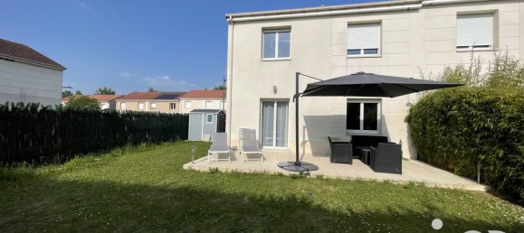 4 غرف نوم منزل في Charge, France رقم 326912 5