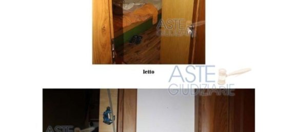 12 bedrooms House in Gatteo, Italy No. 352858 9