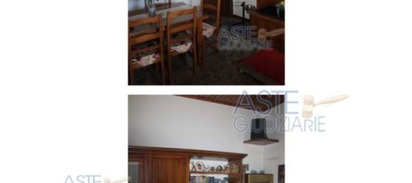 12 bedrooms House in Gatteo, Italy No. 352858 11