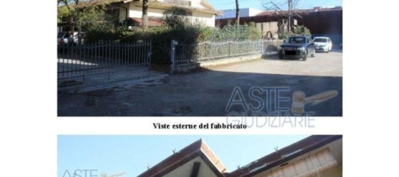 12 bedrooms House in Gatteo, Italy No. 352858 2