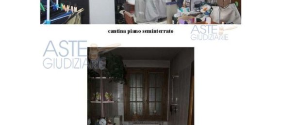 12 bedrooms House in Gatteo, Italy No. 352858 18