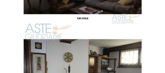 12 bedrooms House in Gatteo, Italy No. 352858 21