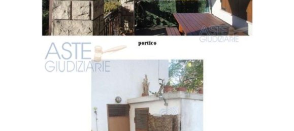 12 bedrooms House in Gatteo, Italy No. 352858 6