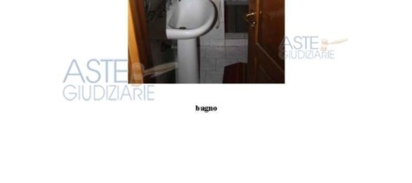 12 bedrooms House in Gatteo, Italy No. 352858 19