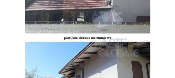 12 bedrooms House in Gatteo, Italy No. 352858 27