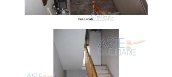 12 bedrooms House in Gatteo, Italy No. 352858 15