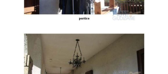 12 bedrooms House in Gatteo, Italy No. 352858 5