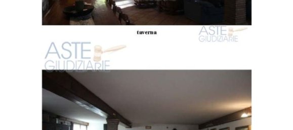 12 bedrooms House in Gatteo, Italy No. 352858 22