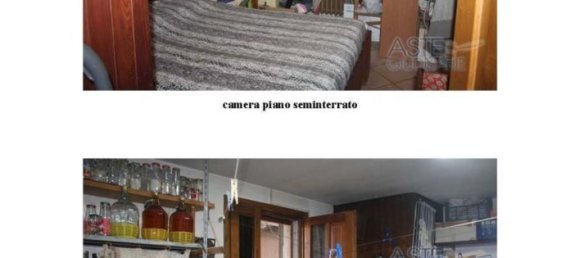 12 bedrooms House in Gatteo, Italy No. 352858 17