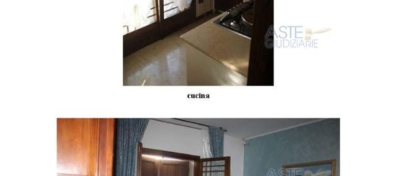 12 bedrooms House in Gatteo, Italy No. 352858 8