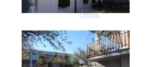 12 bedrooms House in Gatteo, Italy No. 352858 4