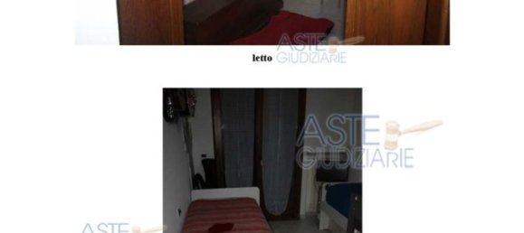 12 bedrooms House in Gatteo, Italy No. 352858 13